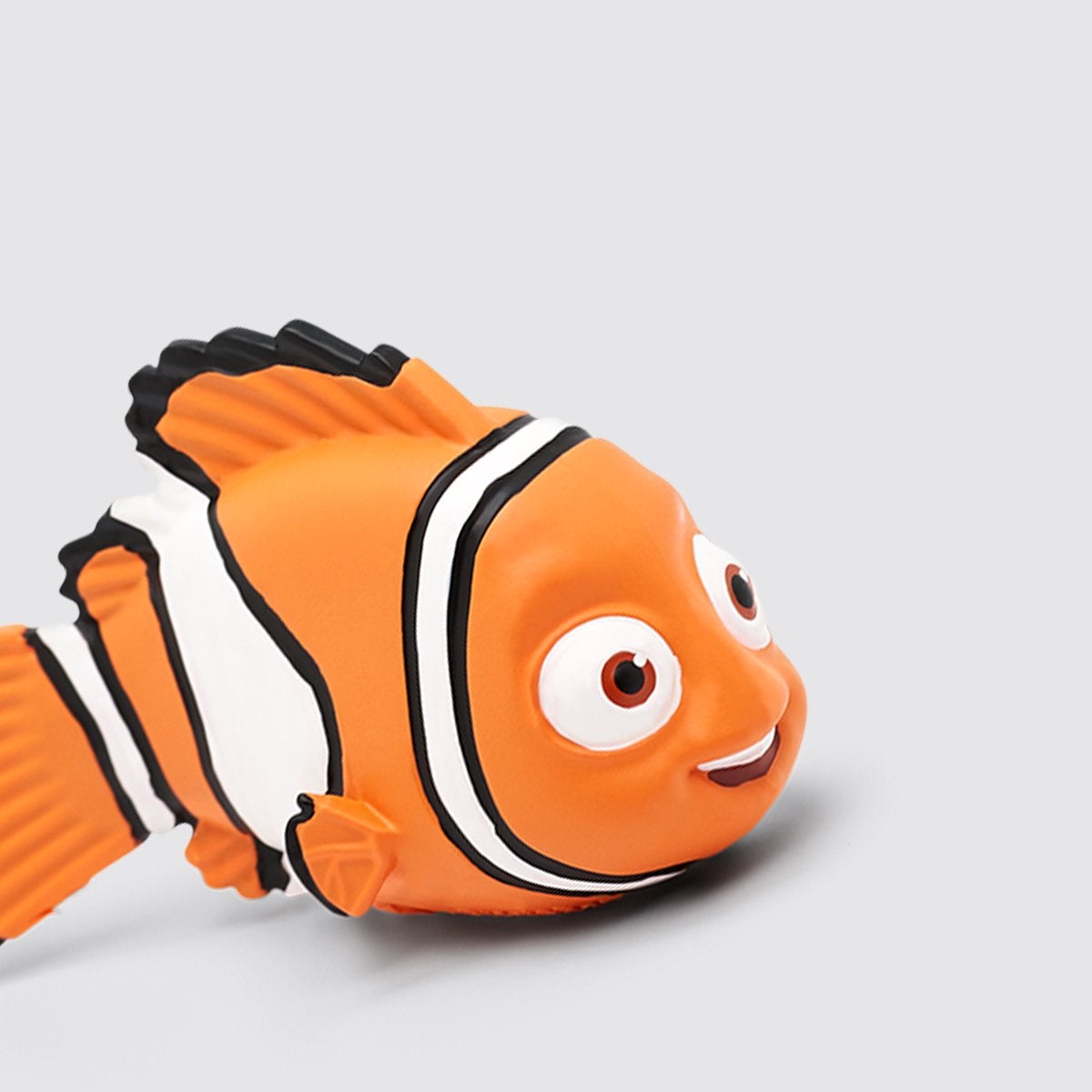 tonies - Finding Nemo – Galt Baby