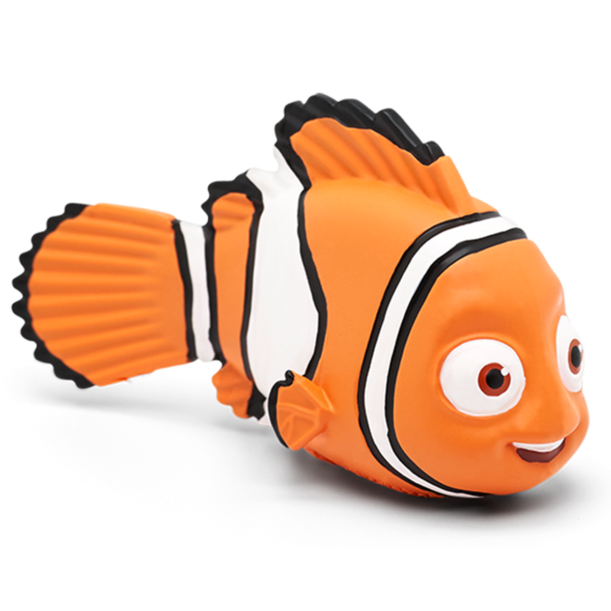 Tonies - Figurine Tonie Nemo