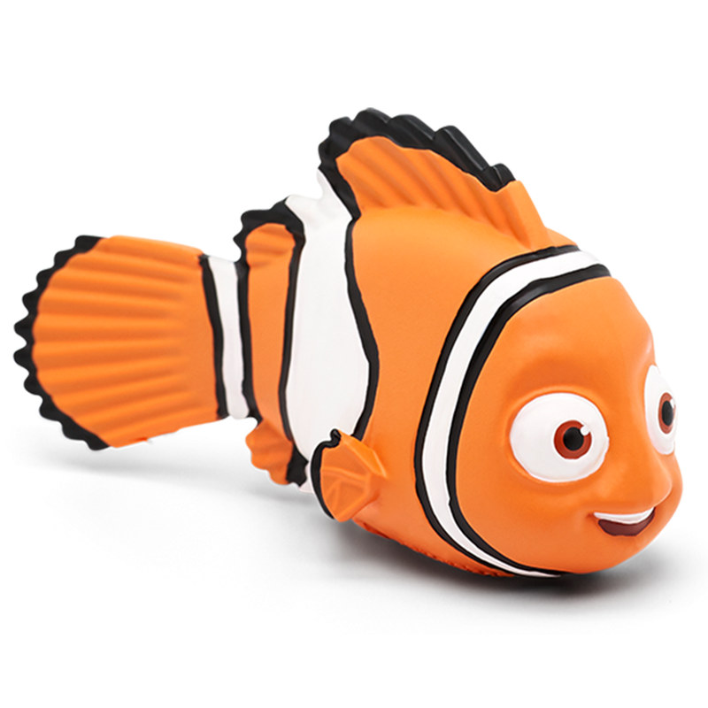 tonies® I Disney & Pixar Finding Nemo Tonie I Buy now