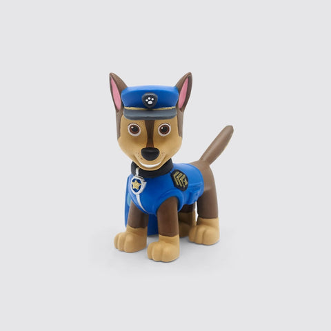 Tonies PAW Patrol: Skye – Storkland & Kids Too!