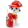 Tonies PAW Patrol: Marshall