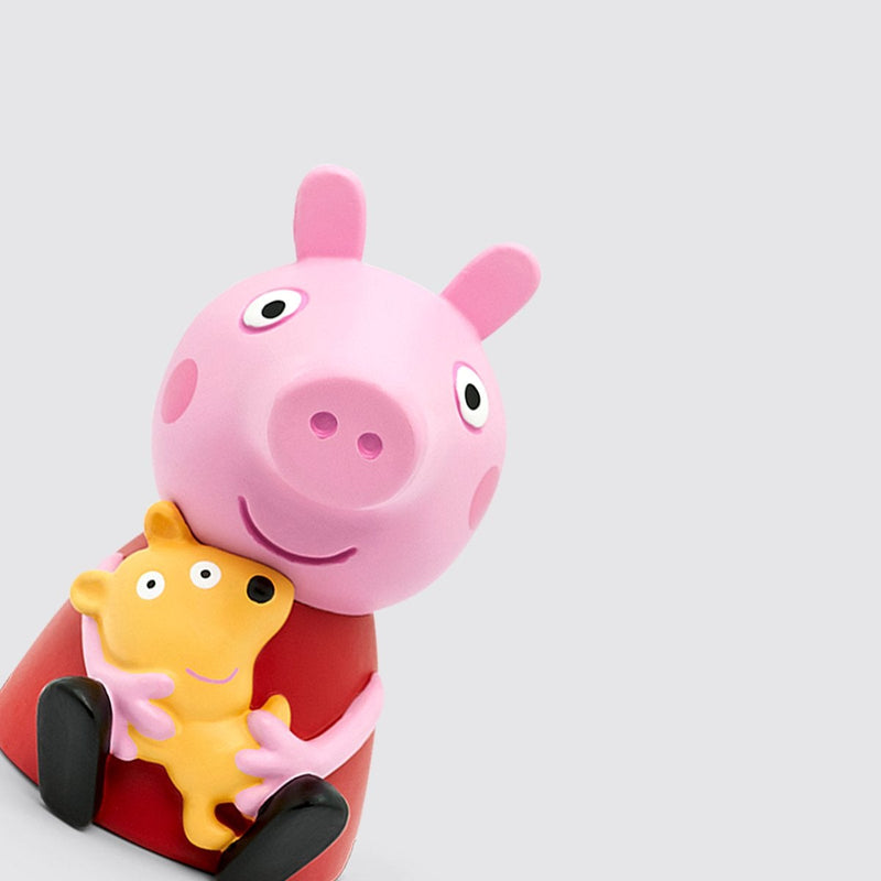 Tonies Peppa Pig – Storkland & Kids Too!