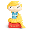 Tonies Rapunzel and Other Fairy Tales