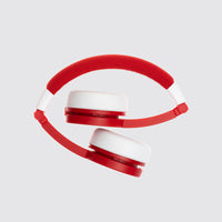 Tonies Headphones - Red