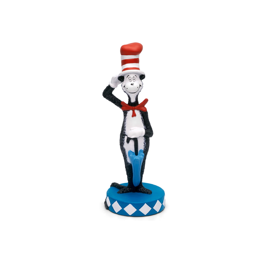 Tonies Cat in the Hat – Storkland & Kids Too!