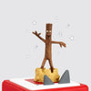 Tonies Stick Man