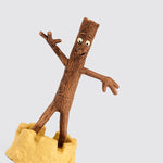 Tonies Stick Man