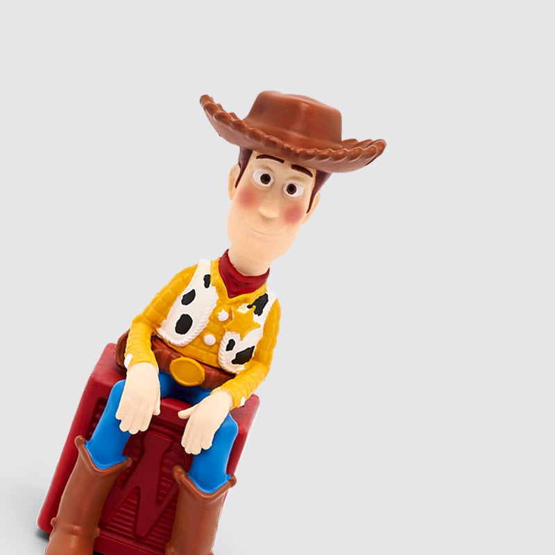 Tonies Disney Pixar Toy Story – Storkland & Kids Too!
