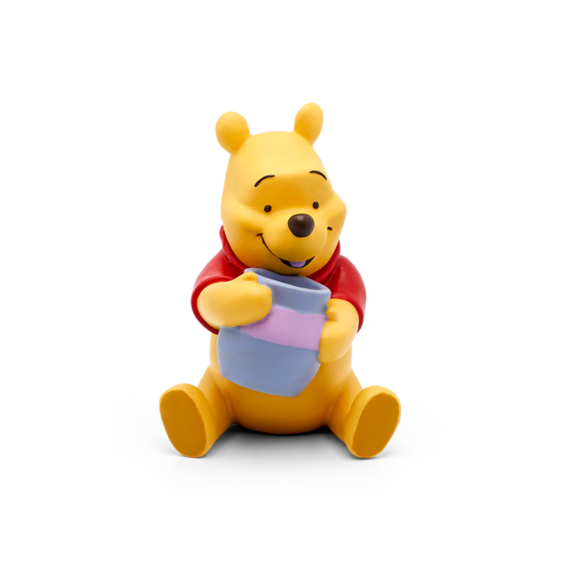 Tonies Disney Winnie the Pooh