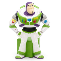 Tonies Disney and Pixar Toy Story 2: Buzz Lightyear