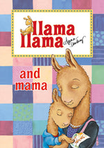 Tonies Llama Llama: Mama Llama