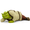 Tonies Shrek