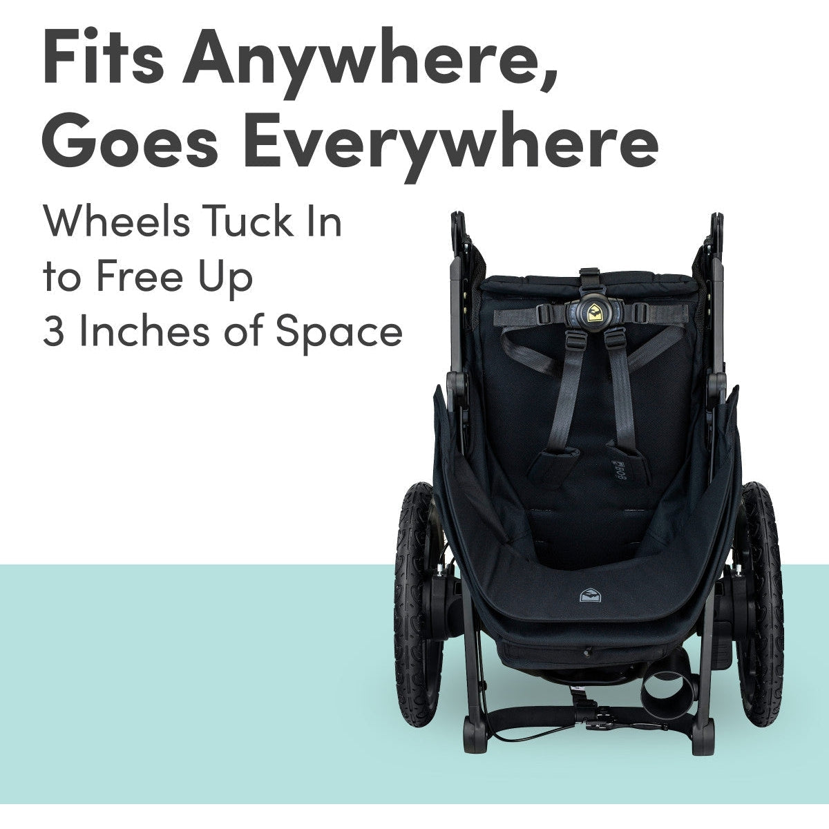 Bob baby jogger stroller cheap