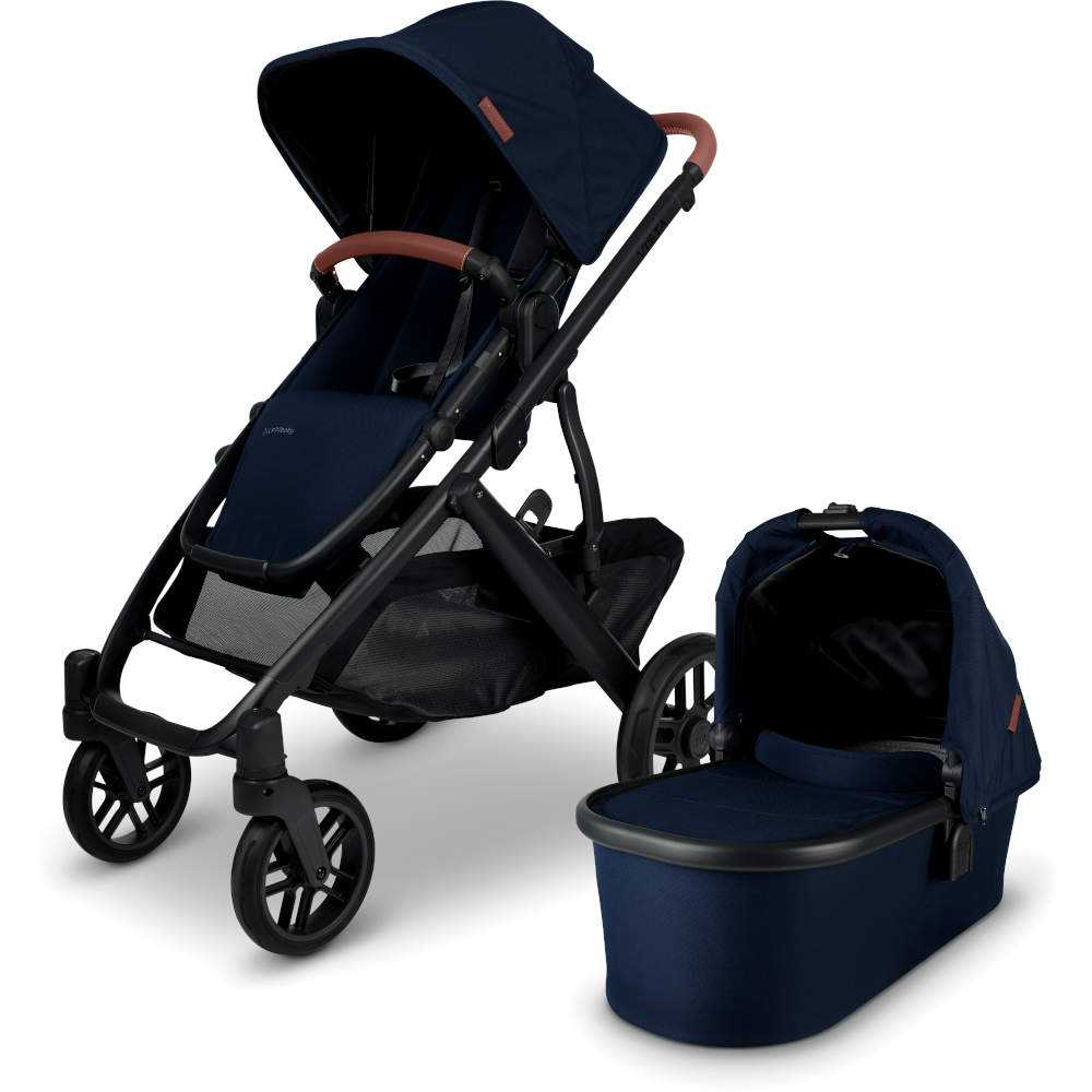 Storkland best sale baby registry