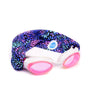 Splash Swim Goggles Wild Thing