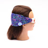 Splash Swim Goggles Wild Thing