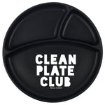 Bella Tunno Clean Plate Wonder Plate