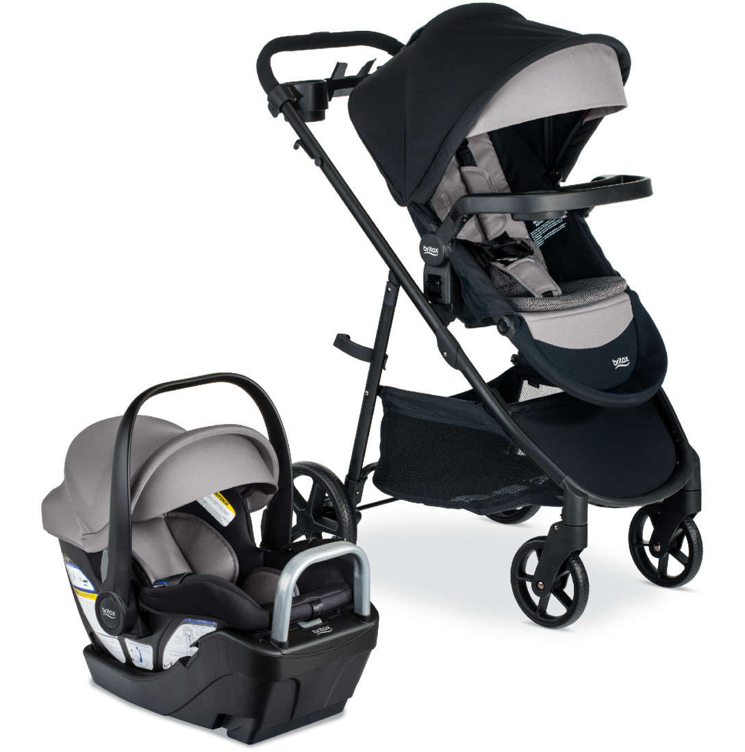 Storkland sales baby registry