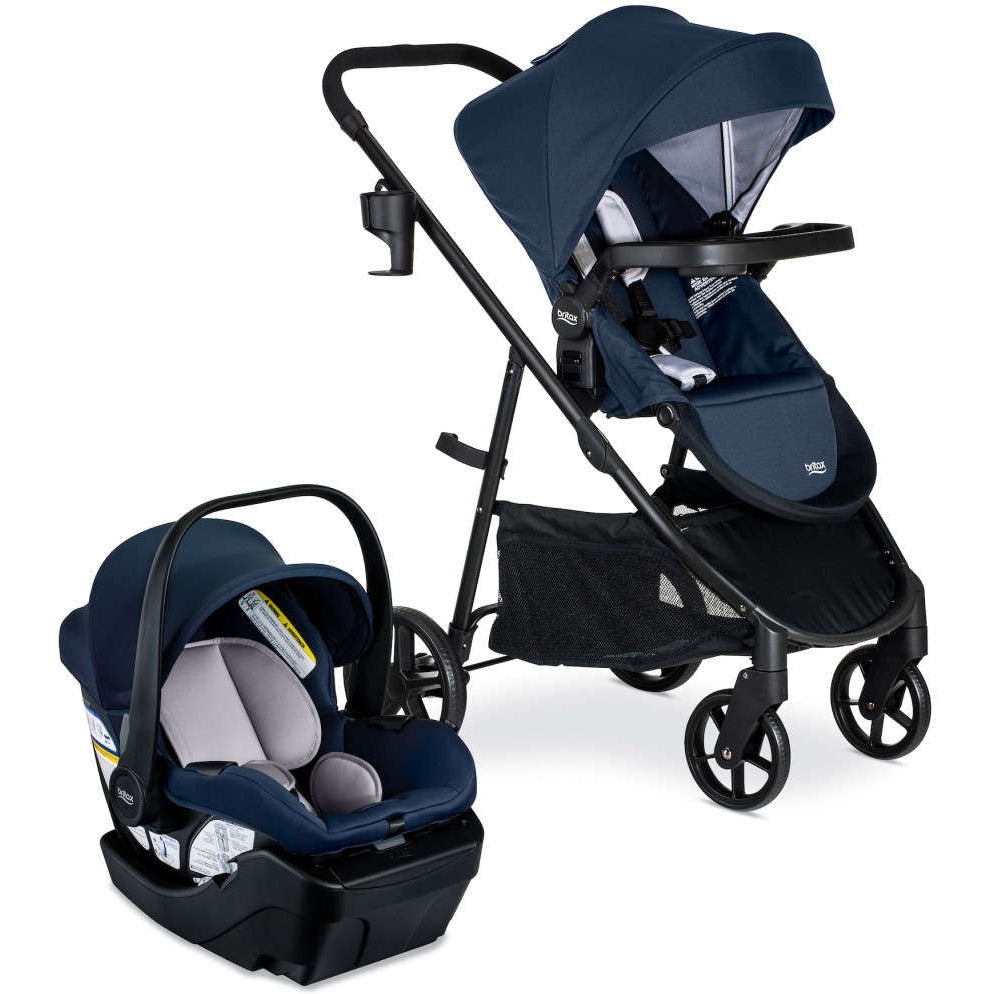 Storkland baby registry discount