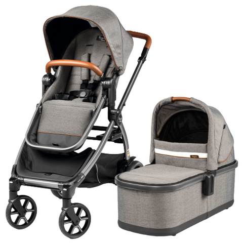 Peg perego stroller sales 2019