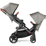 Agio by Peg Perego Z4 Companion Seat