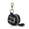 Itzy Ritzy Exclusive Kelly Diaper Bag Charm Pod