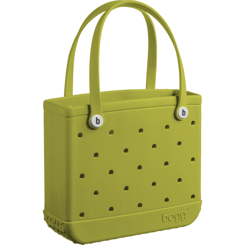 Bogg Bags Baby | Green Apple