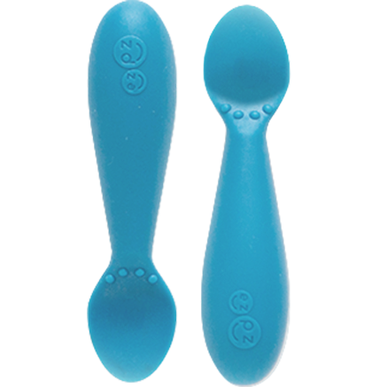 ezpz Tiny Spoon (2-pack)