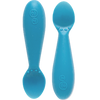 ezpz Tiny Spoon (2-pack)