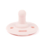 Bella Tunno Hey Girl Bubbi Pacifier