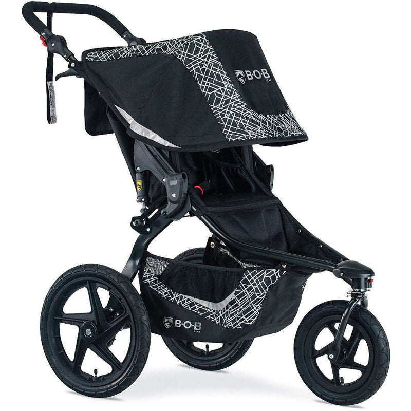 BOB Revolution Flex 3.0 Stroller