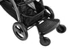 Agio by Peg Perego Ride With Me Board
