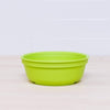 Re-Play 12 oz. Bowl