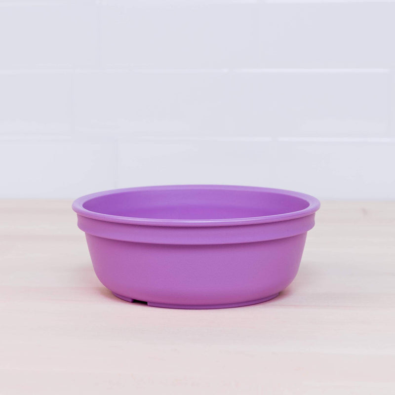 Re-Play 12 oz. Bowl