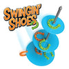 Fat Brain Toys Swingin' Shoes