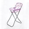 Manhattan Toy Baby Stella Blissful Blooms High Chair