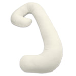 leachco Snoogle Original Body Pillow