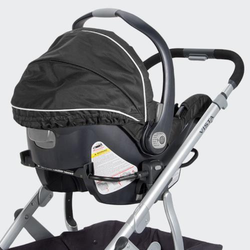 chicco keyfit 30 stroller attachment UPPAbaby NEW Infant Car Seat Adapter Maxi Cosi Boston