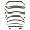 Multi-Use Cover - City - Copper Pearl - 1