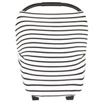 Multi-Use Cover - City - Copper Pearl - 1