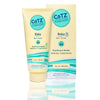 CoTZ Baby SPF-40