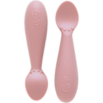 ezpz Tiny Spoon (2-pack)