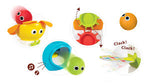 Yookidoo Tumble Ball Stacker