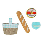 Manhattan Toy Wee Baby Stella peach Al Fresco