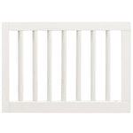 Franklin & Ben Mirabelle Toddler Bed Conversion Kit