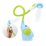 Yookidoo Elephant Baby Shower™