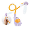 Yookidoo Elephant Baby Shower™