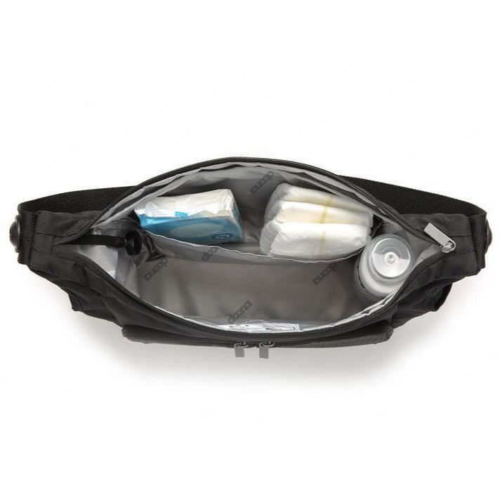 Sac essentiel doona top