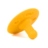 Bella Tunno Hello Sunshine Bubbi Pacifier