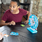 Fat Brain Toys Weight for it!